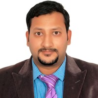 VIGNESH RAMAMURTHY