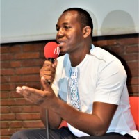 Ben Adama Coulibaly