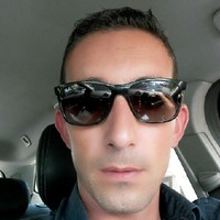 Paulo Quadrado