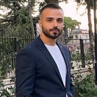 Mustafa TORUN