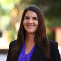 Jennifer (Pfeifer) Alfrey