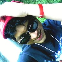 Bambang Pramusintha