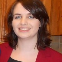 Grainne Brennan