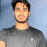 Anil Kumawat