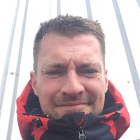 Filip Jensen