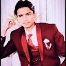 SAYED ABUBAKAR