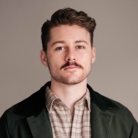 Nick Withford