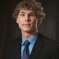 Tyler Bain