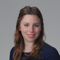Annette Massari