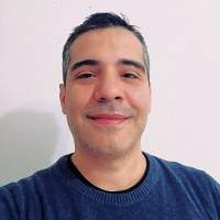 Diego Ormeño