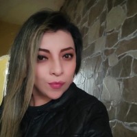 Pamela Simbana