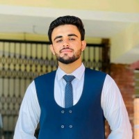 Sajad Ali