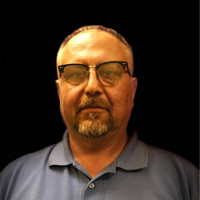 Elpidio Gomez