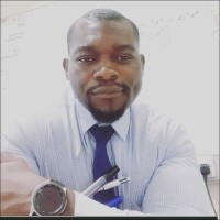 Obed Masopeh