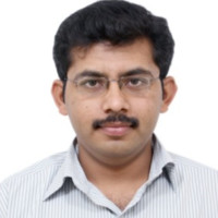 Anas Abdul Nazar