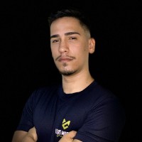 Lucas Marques