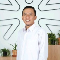 Tian Dwiyadi