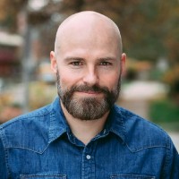 Garet Robinson