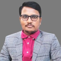 Mozammel Haque