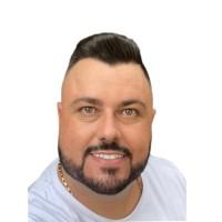 Renato Fernandes Gualberto