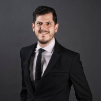 Mario Ernesto Villanueva Ramírez