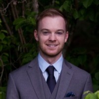 Michael Lane