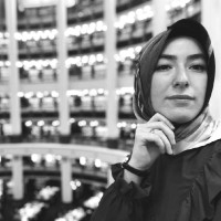 Şüheda Görür