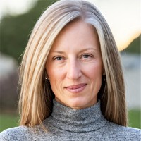 Sara Bruns