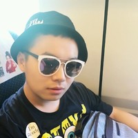 杨健羽
