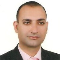 SAMIR ELIAS ANDRAOS