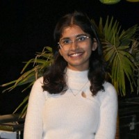 Pratiksha Hire
