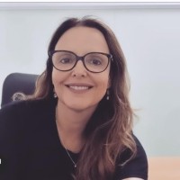 Christianne Anicet