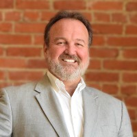 Jay Tidwell