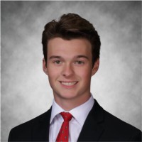 Cole Stanley