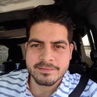 Gerardo Lopez