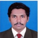 Deepak N D