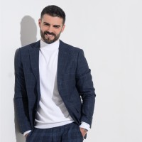 Dimitrios Athanasiadis