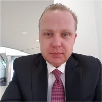 Tomasz Makuch