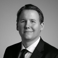 Johan Carlgren
