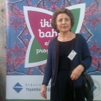 Gülveren Gündoğdu