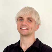 Vitali Shabor