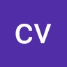 cv builder