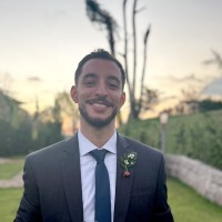 Murilo Adib