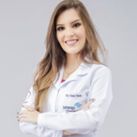 Daniela Bassan