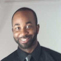 Halim Abdullah