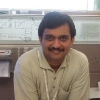 Nagaraj Hegde