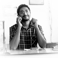 Waqas Hussain
