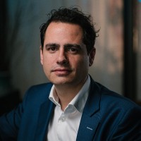 Tom Schockaert