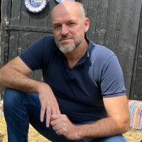 Jan Hulzinga