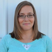 Chelsea Buckwalter